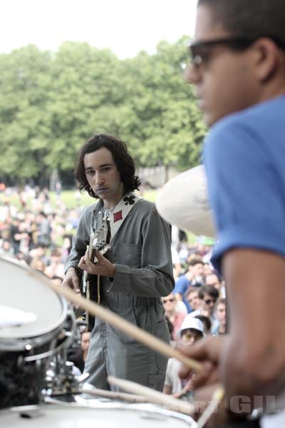 POW! - 2015-05-23 - PARIS - Parc de la Villette - 